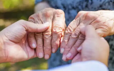 Pourquoi je devrais avoir de la gratitude et de la compassion?