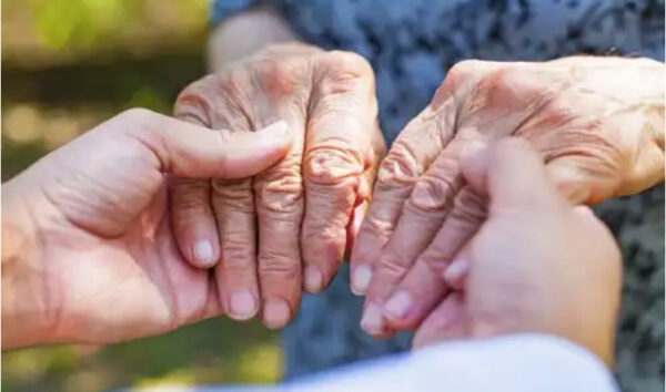 Les bienfaits psychologiques de la gratitude