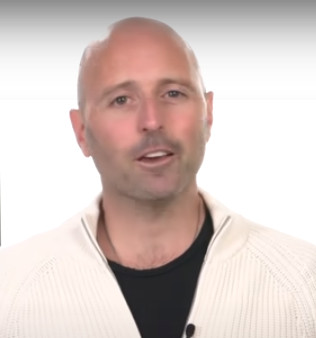 Lee Harris – prévisions énergétiques d’avril 2022