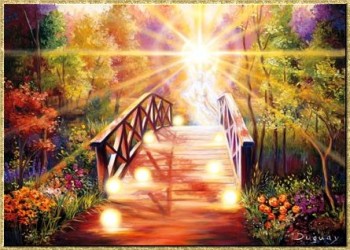 Le Pont