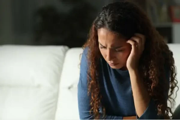 Comment arrêter de suranalyser