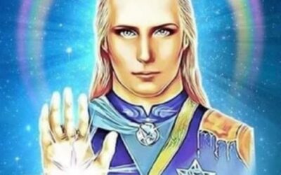 Ashtar : répondre à vos questions