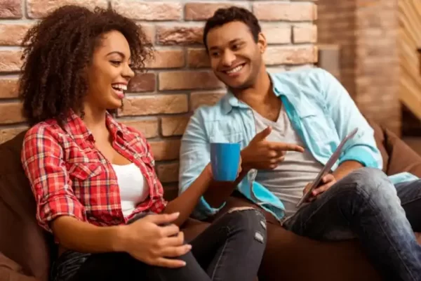 12 types d&rsquo;attitudes humaines