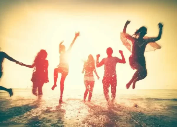 4 qualités d&rsquo;une véritable amitié