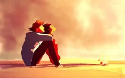 Le soleil est au rendez-vous