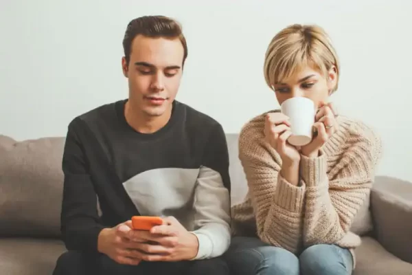 Comment surmonter la jalousie dans les relations