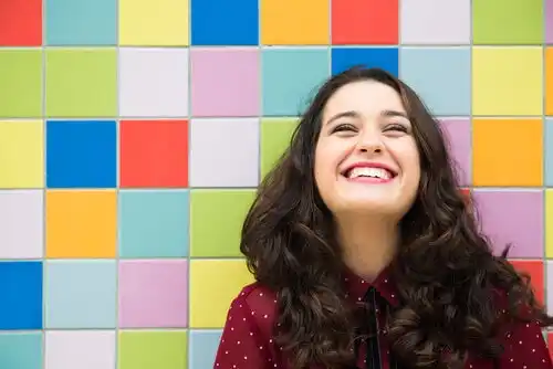 Le rire, un bon remède
