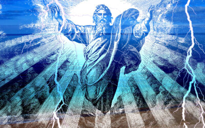 Tahinio du Yahyel : Contact Interdimensionnel
