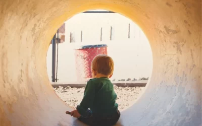 Les Façons Subtiles Dont Le Fait D’avoir Un Parent Toxique Vous Affecte En Tant Qu’adulte