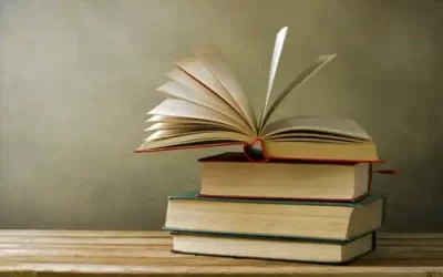 Techniques pour stimuler votre concentration sur l&rsquo;étude et apprendre plus rapidement