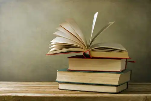 Techniques pour stimuler votre concentration sur l&rsquo;étude et apprendre plus rapidement