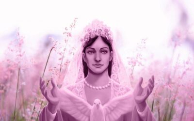 Rowena – Regardez qui est autour de vous