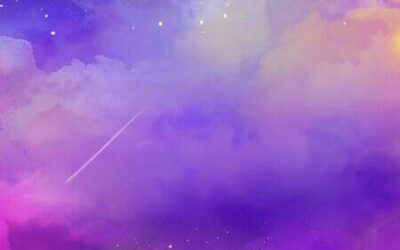 Entrer dans le Flux d’Amour