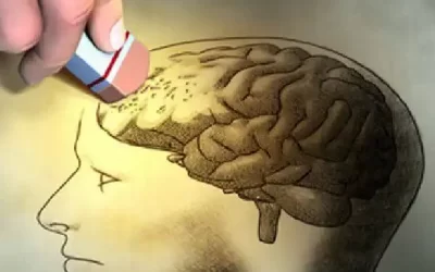 Dormir sur le côté réduit le risque d&rsquo;Alzheimer et de Parkinson