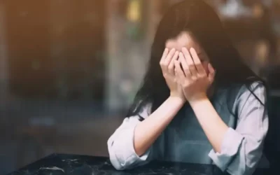 Comment gérer le deuil anticipé