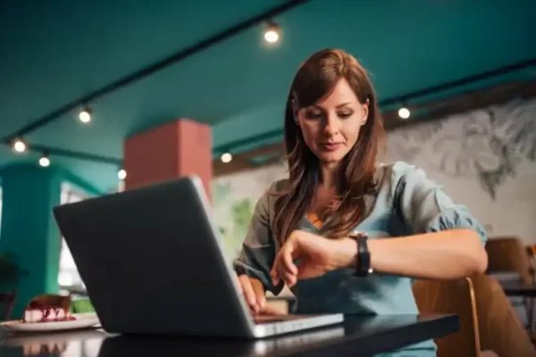 5 clés pour terminer le travail deux heures plus tôt