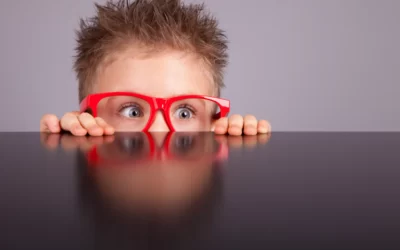 5 types de curiosité et leurs caractéristiques