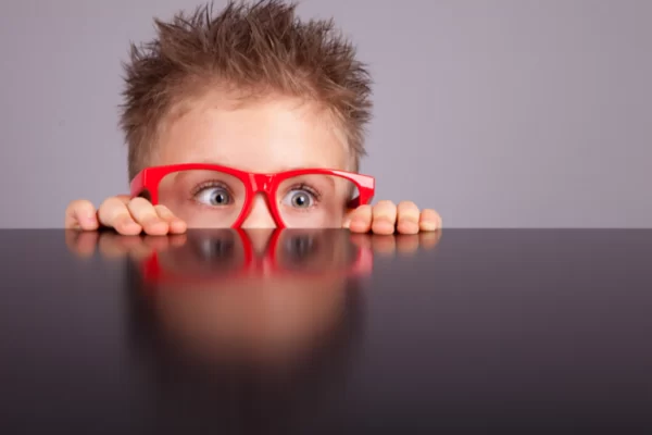 5 types de curiosité et leurs caractéristiques