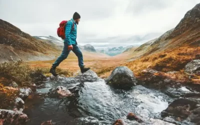 La règle Boucle d&rsquo;or, le secret de la motivation