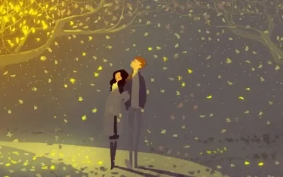 Nous oeuvrons d’une façon que vous ne pouvez imaginer…
