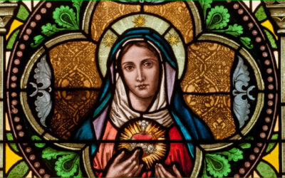 Quels sont les trois secrets de Fatima ?