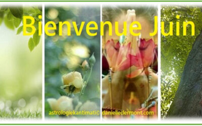 Bulletin MétéoAstro© du 3 juin 2022