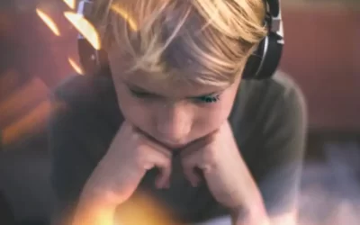 10 signes d&rsquo;autisme chez les adolescents