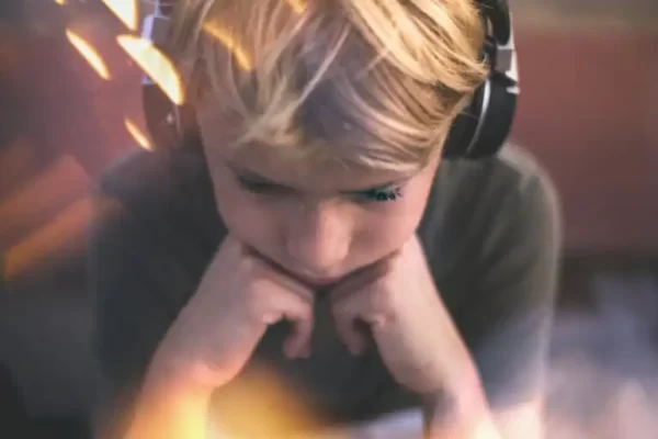 10 signes d&rsquo;autisme chez les adolescents