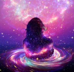 Vibration