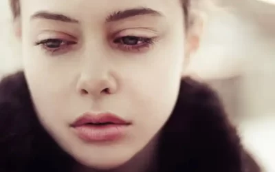 Le jour où vous découvrez que vous êtes victime d&rsquo;abus narcissique
