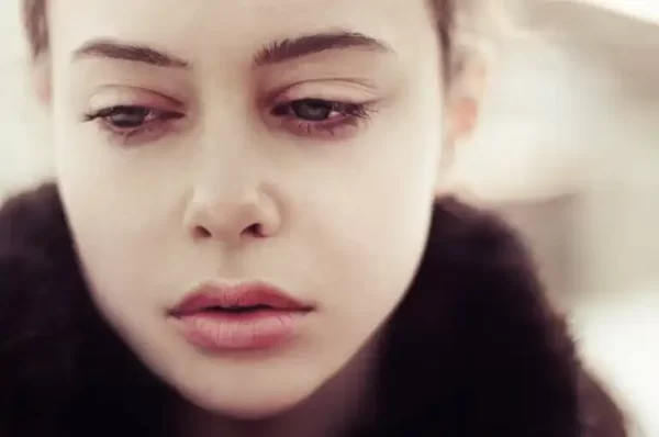 Le jour où vous découvrez que vous êtes victime d&rsquo;abus narcissique