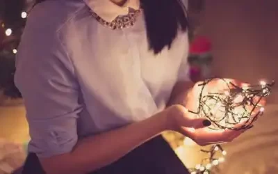 Le pouvoir de l’inspiration, le muscle qui peut améliorer nos vies