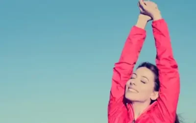 10 clés pour vivre sans stress
