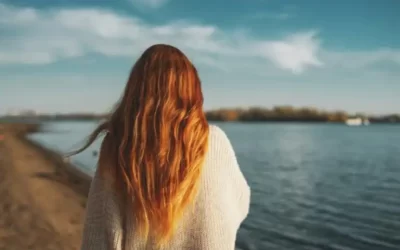 Les 6 caractéristiques des personnes seules
