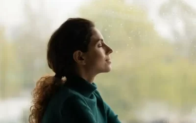 4 exercices de pleine conscience pour débutants