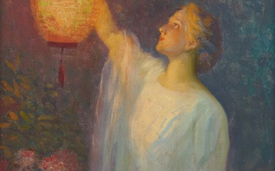Rien ne sera épargné, tout doit être purifié, mis à nu
