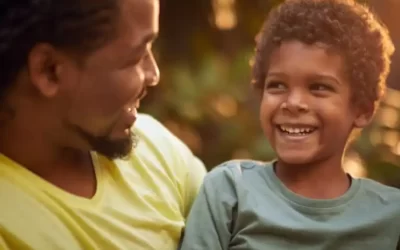 6 questions pour renforcer la relation avec votre enfant