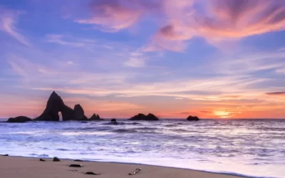 7 ajustements pour avoir une vie plus paisible et spirituelle