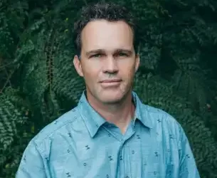 ZACH BUSH MD – Certains des moments les plus importants de notre vie se produisent lorsque nous sommes seuls