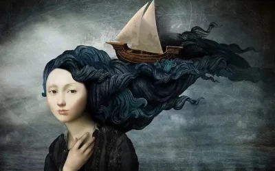 Vous aurez toujours des obstacles, mais vous avez le pouvoir de les surmonter