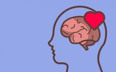 10 façons de garder votre cerveau jeune