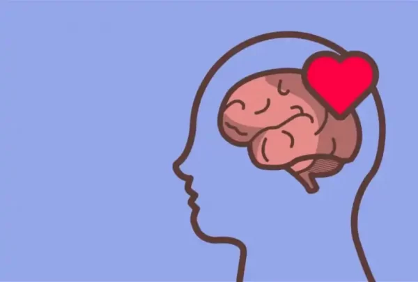 10 façons de garder votre cerveau jeune