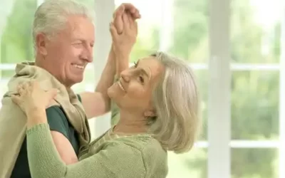 La vieillesse n’arrive plus à 70 ans