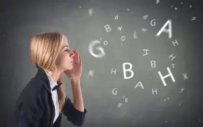 Quelle est la valeur de votre parole ?