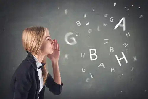 Quelle est la valeur de votre parole ?