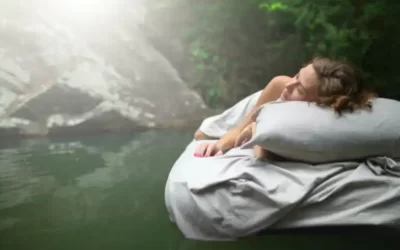 L&rsquo;incubation du rêve: qu&rsquo;est-ce que c&rsquo;est et comment peut-elle vous aider ?