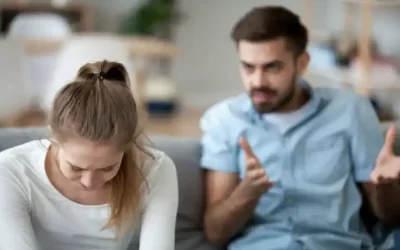 Comment agit un manipulateur lorsqu&rsquo;il est découvert ?