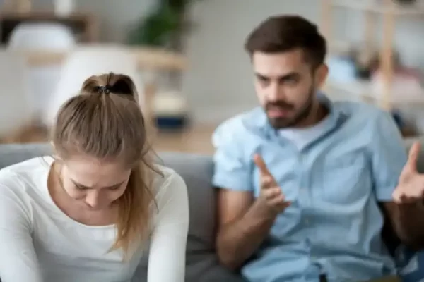 Comment agit un manipulateur lorsqu&rsquo;il est découvert ?