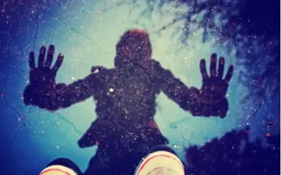 Comment notre cerveau produit-il du déjà-vu ?