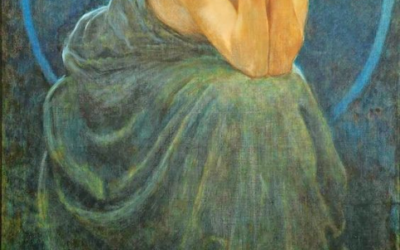 La conscience est-elle sans émotion ?